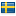 angloamericankumba.com server is located in Sweden